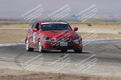 media/Sep-20-2025-Extreme Speed (Sat) [[1fcc23683c]]/Orange (Mid Intermediate)/Session 2 (Sunrise)/